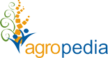 Go to agropedia