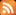 rssfeed logo