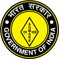 AGMARK-logo-7482B544E6-seeklogo.com_.gif