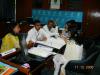 Discussion on C-Maps and Knowledge Models