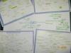 Recomended Knowledge Model on Sorghum (in middle) by ICRISAT