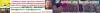 banner of GWT