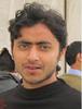 gopaljhabhu