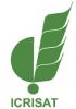 icrisat sample image