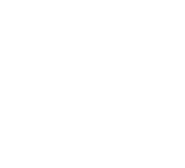 White Logo