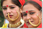 Hilla women